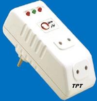 محافظ یخچالی 804