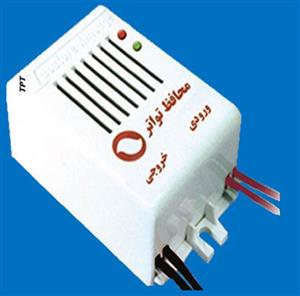 محافظ مدل : 803 تابلویی