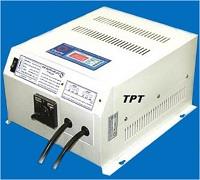 استابلیزر مدل : ST840 - 8KVA