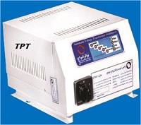 استابلیزر مدل : ST841-4KVA