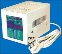 استابلیزر مدل : ST843(2KVA)