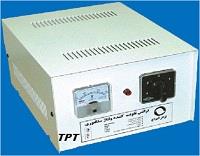 استابلیزر مدل : SELECTORY844 (8KVA)