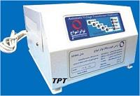 استابلیزر مدل : ST842 (3KVA)